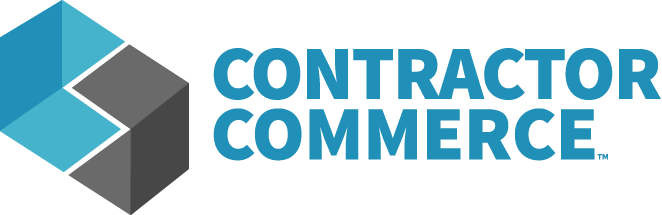 Contractor Commerce