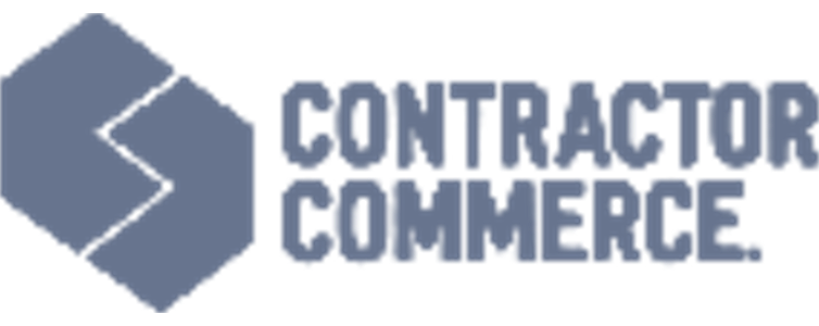 Contractor Commerce