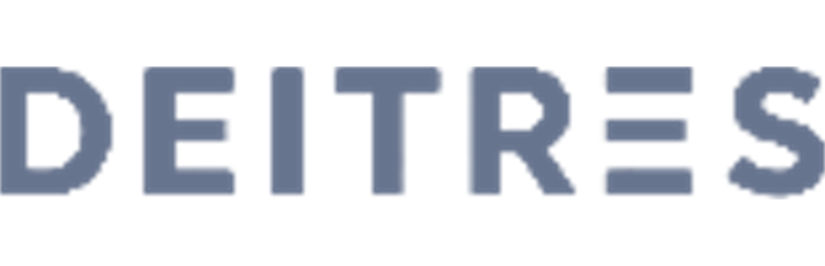 Deitres