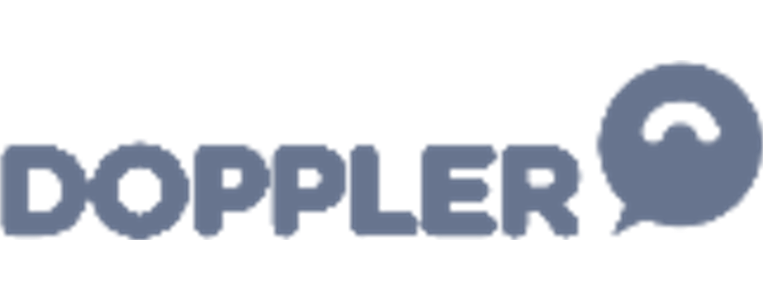 Doppler
