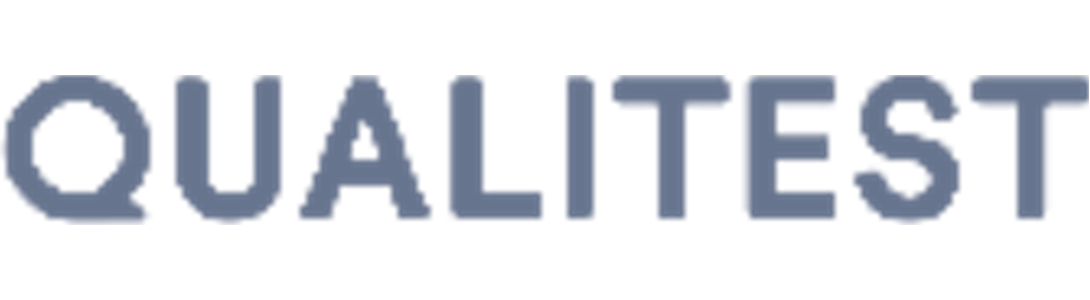 Qualitest