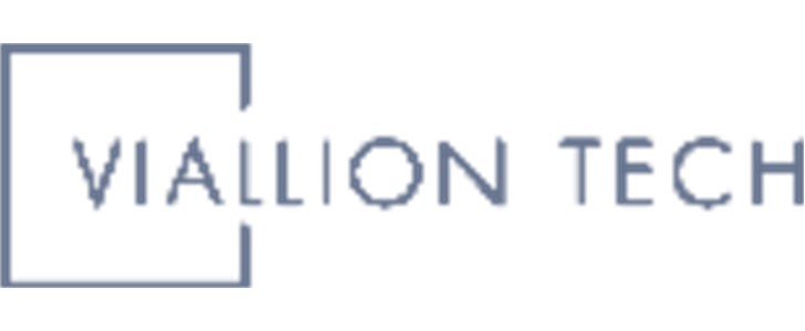 Viallion Tech