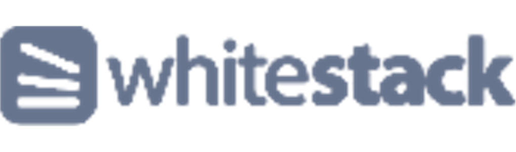 Whitestack